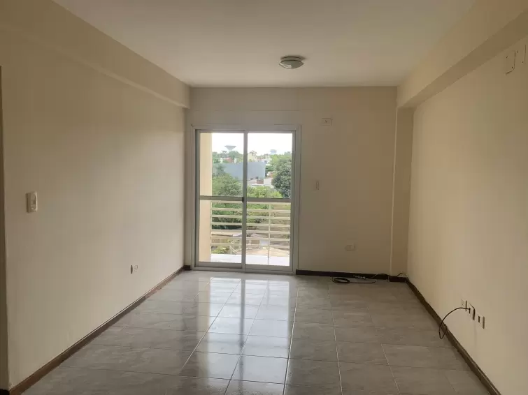 DEPARTAMENTO 2 DORMITORIOS zona  barrio villa Urquiza